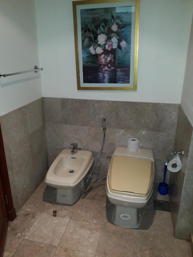 Unique Suite At Times Square Kl Kuala Lumpur Exterior foto